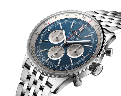 breitling navitimer 46cm|breitling navitimer price list.